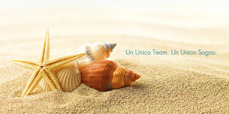 Team Italiano